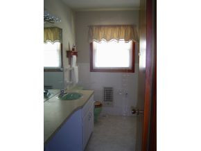 1760 Harmony Road Jonesborough, TN 37659 - Photo 6 of 9 Photo 6