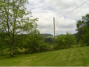 1760 Harmony Road Jonesborough, TN 37659 - Photo 8 of 9 Photo 8