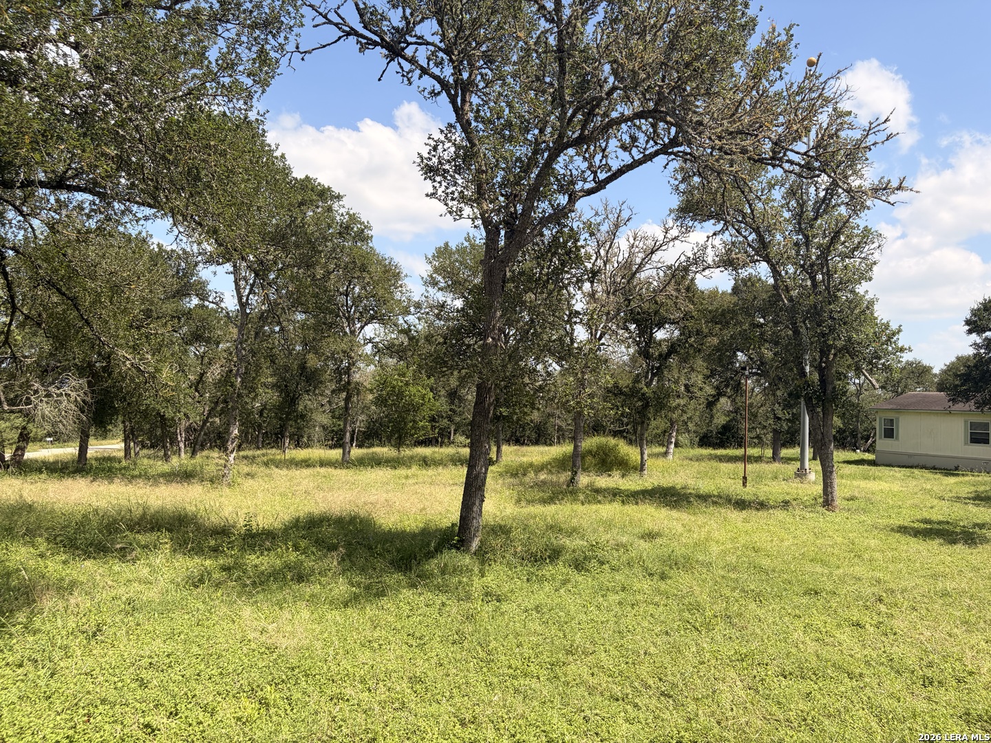 133 Mark Adams Road Del Valle, TX 78617 - Photo 26 of 36