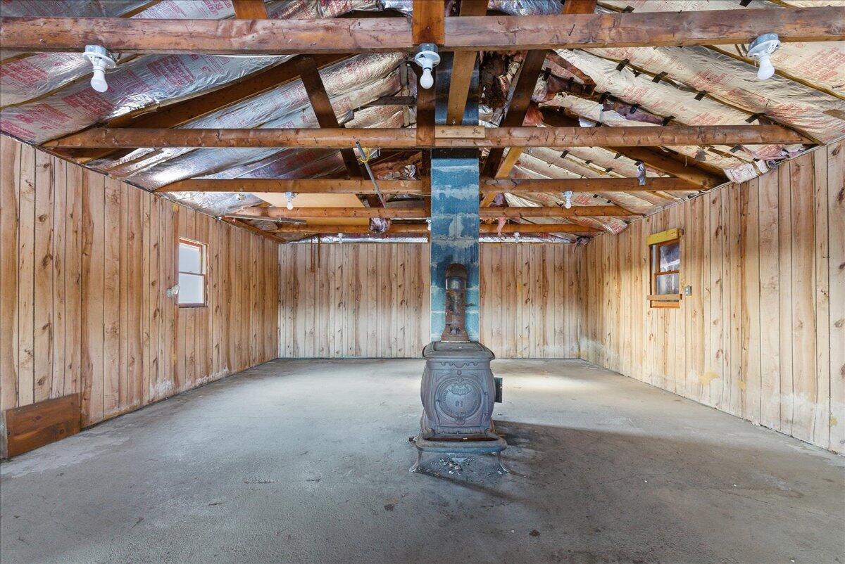 12 Key Hill Road Greene, ME 04236 - Photo 87 of 93 87-12 Key Hill Dr_Greene_ME-87