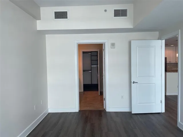 $2,250 | 101 South Eola Drive, Unit 820, Orlando, FL 32801