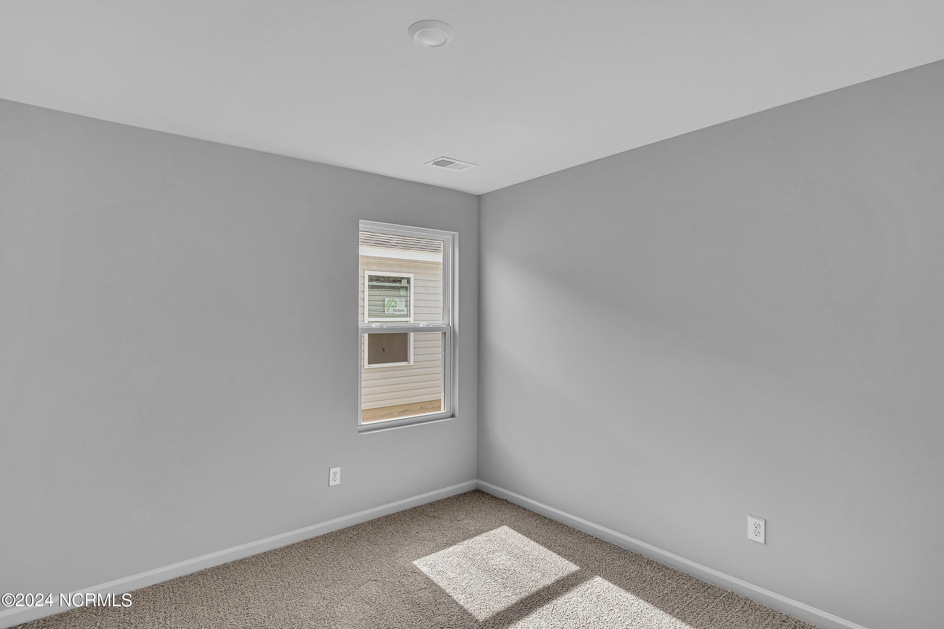 258 Red Rdg Lane Sunset Beach, NC 28468 - Photo 12 of 30 DSC01368