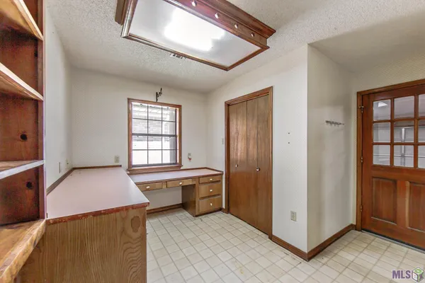 $243,000 | 109 Victoria Drive, Houma, LA 70360