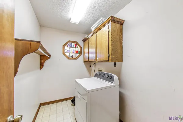 $243,000 | 109 Victoria Drive, Houma, LA 70360