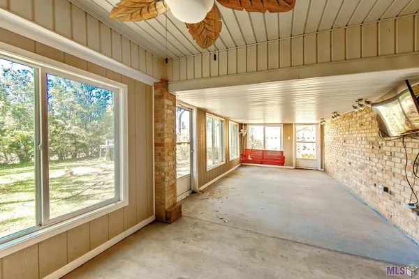 $243,000 | 109 Victoria Drive, Houma, LA 70360