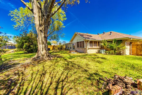 $243,000 | 109 Victoria Drive, Houma, LA 70360