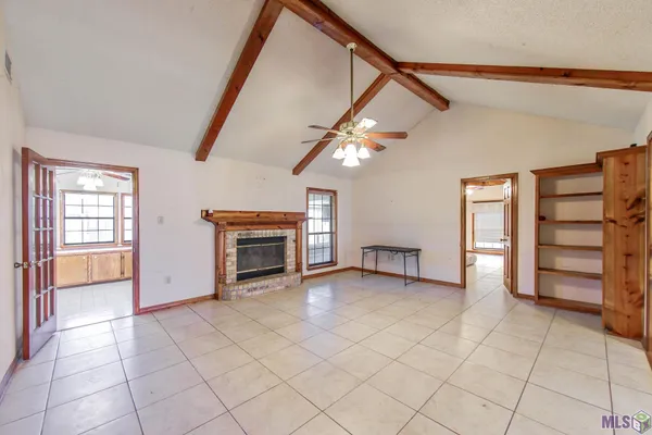 $243,000 | 109 Victoria Drive, Houma, LA 70360