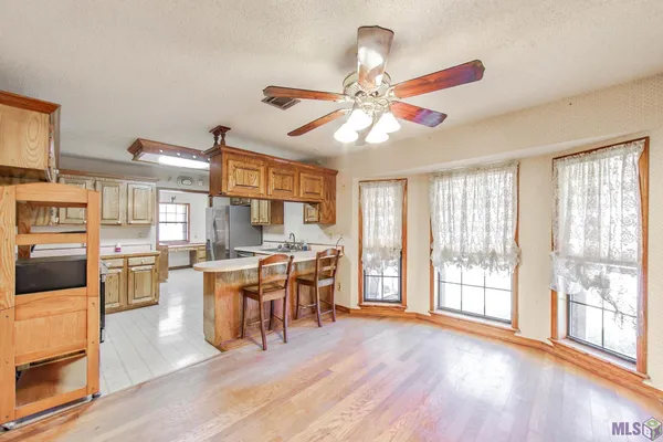 $243,000 | 109 Victoria Drive, Houma, LA 70360