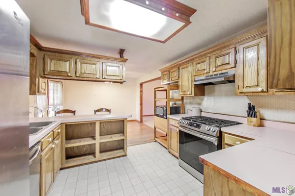 $243,000 | 109 Victoria Drive, Houma, LA 70360