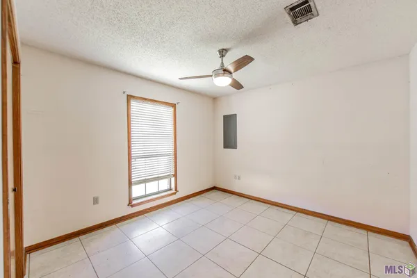 $243,000 | 109 Victoria Drive, Houma, LA 70360