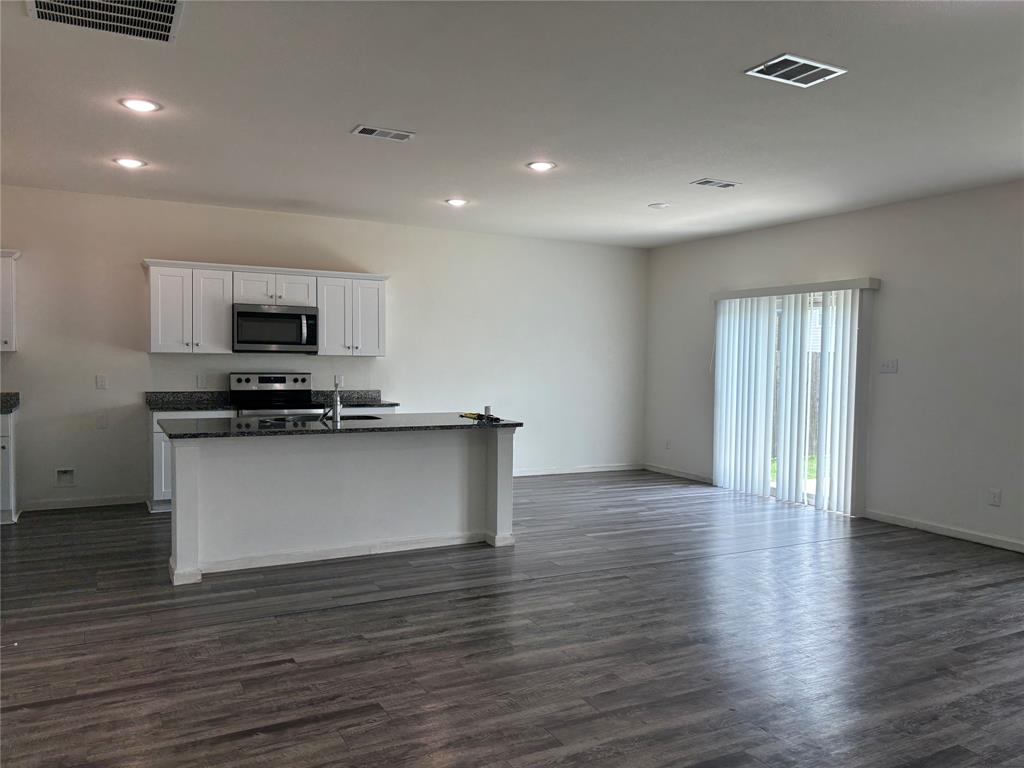 6229 Old Bridge Way Forney, TX 75126 - Photo 7 of 21