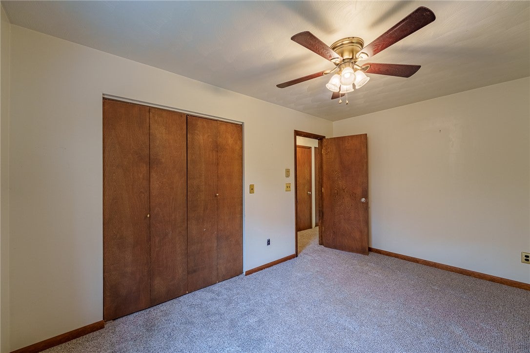 49 Brush Row Road Xenia, OH 45385 - Photo 19 of 43 Gallery Image 19