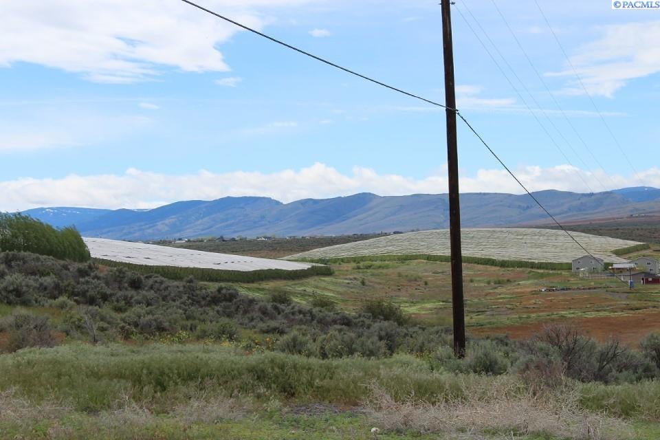 Nka Stone Road Yakima, WA 98908 - Photo 6 of 9 Gallery Image 6