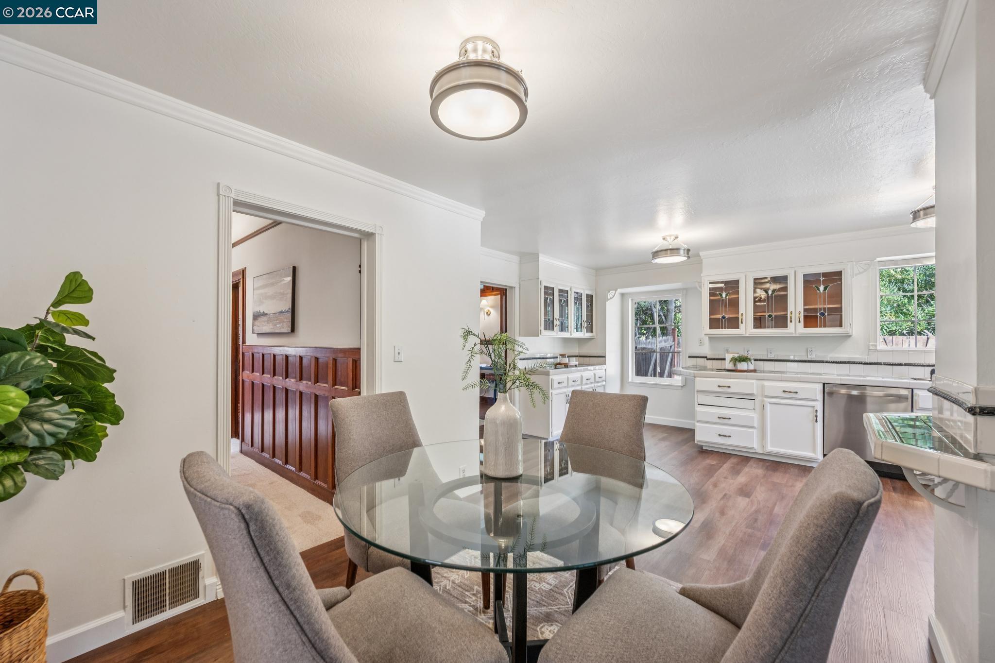 3386 Cowell Road Concord, CA 94518 - Photo 32 of 88 Gallery Image 32