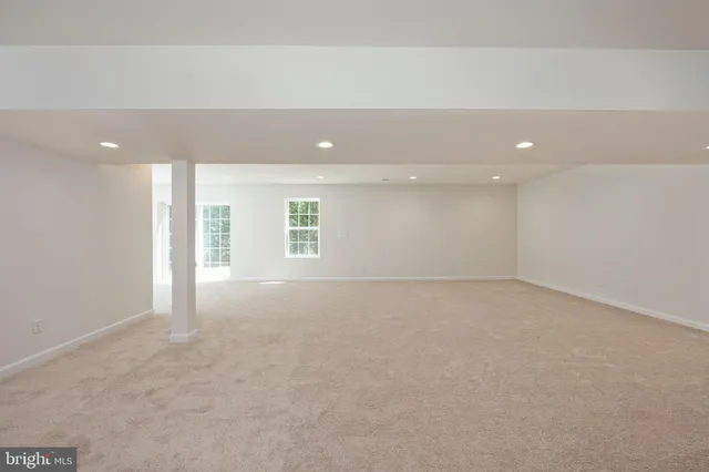 a view of a house with a tree