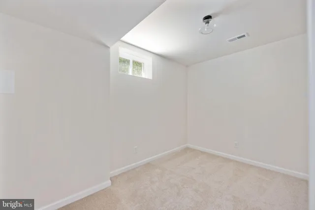 $480,000 | 1829 Butler Road, Beaverdam, VA 23015