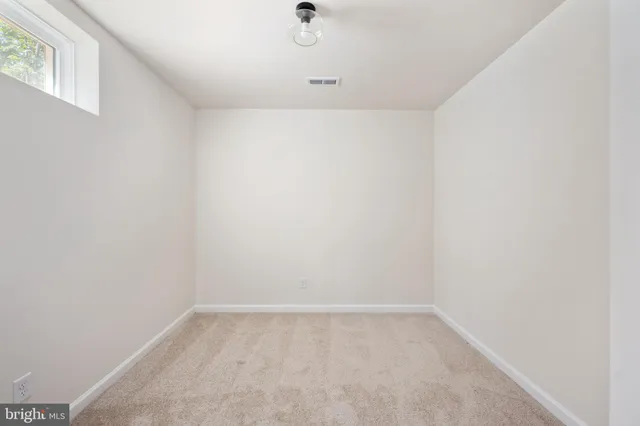 $480,000 | 1829 Butler Road, Beaverdam, VA 23015