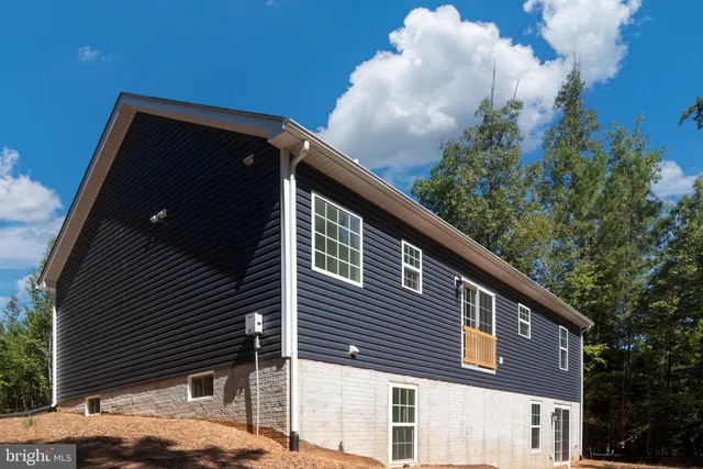 $480,000 | 1829 Butler Road, Beaverdam, VA 23015