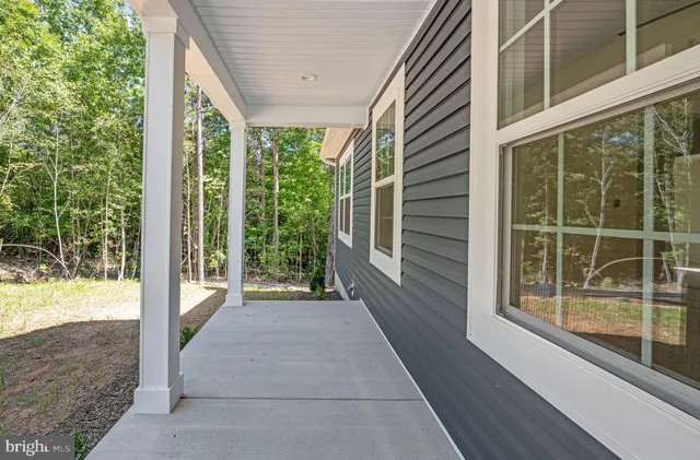 $480,000 | 1829 Butler Road, Beaverdam, VA 23015