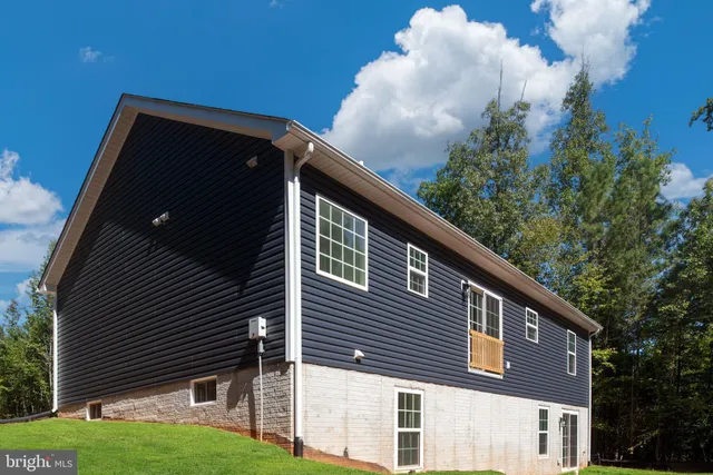 $480,000 | 1829 Butler Road, Beaverdam, VA 23015