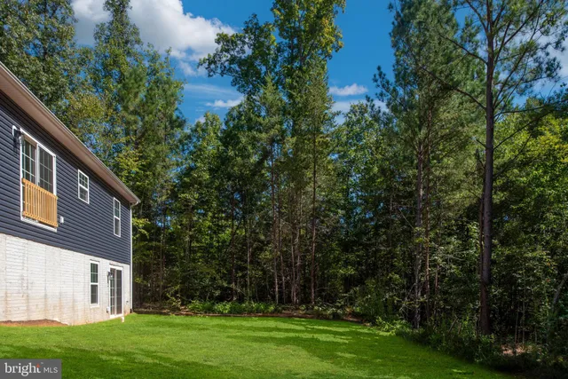 $480,000 | 1829 Butler Road, Beaverdam, VA 23015