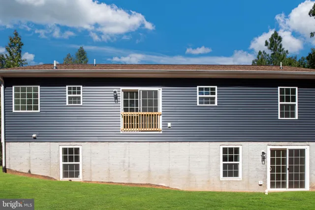 $480,000 | 1829 Butler Road, Beaverdam, VA 23015