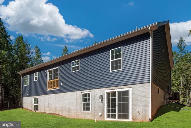 $480,000 | 1829 Butler Road, Beaverdam, VA 23015