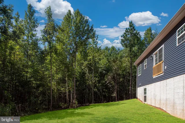 $480,000 | 1829 Butler Road, Beaverdam, VA 23015