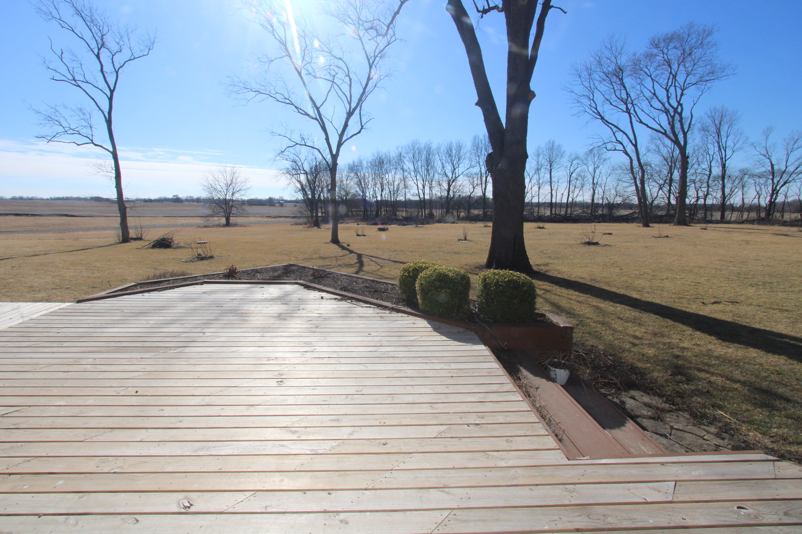 24530 South Rowell Road Elwood, IL 60421 - Photo 13 of 45