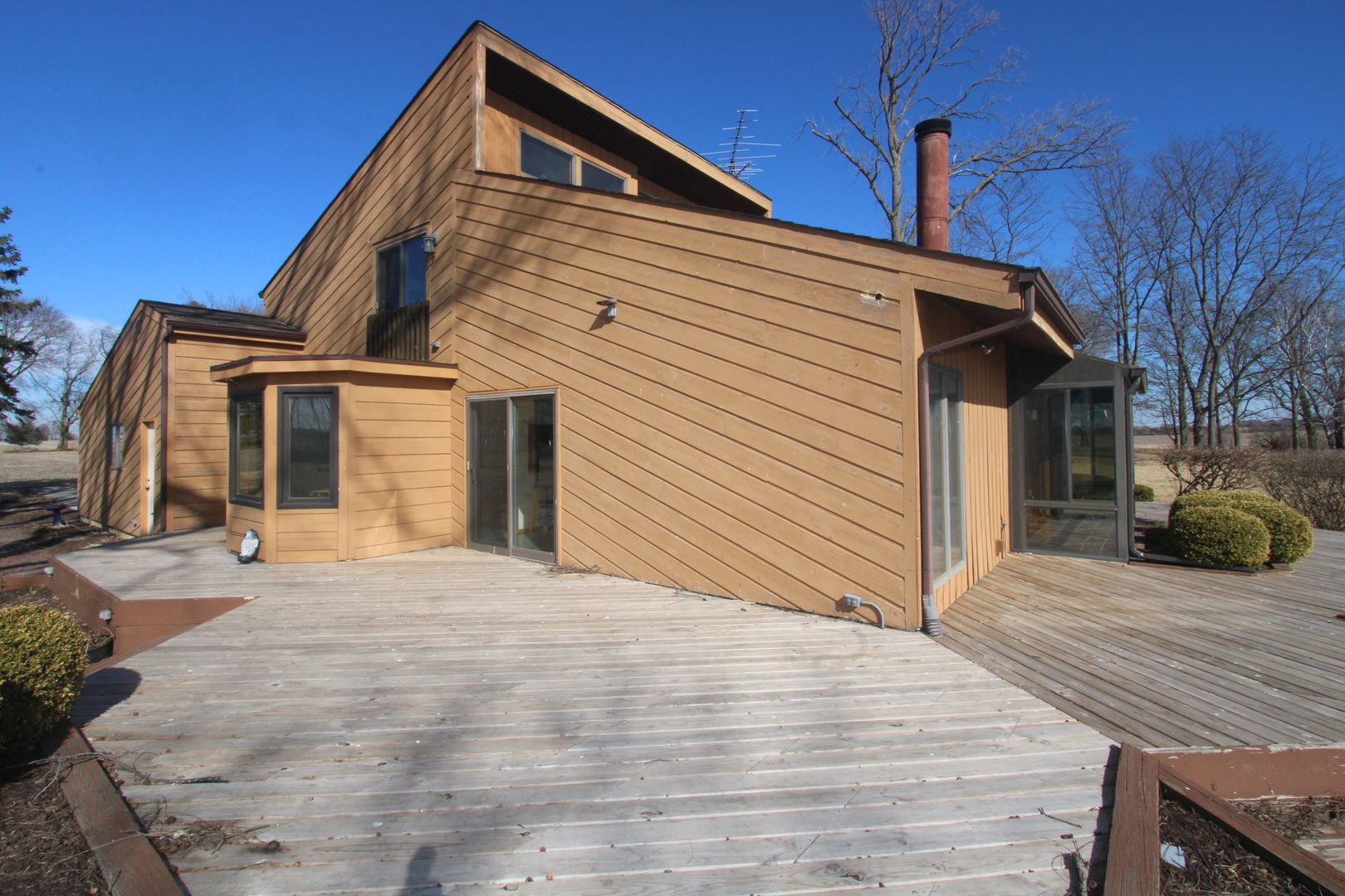 24530 South Rowell Road Elwood, IL 60421 - Photo 14 of 45