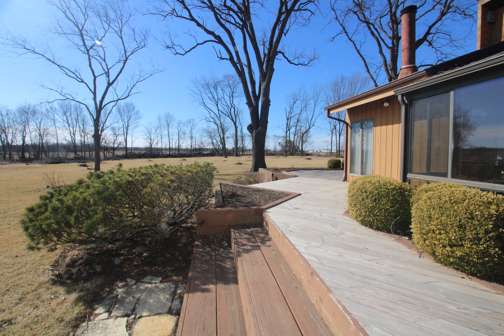 24530 South Rowell Road Elwood, IL 60421 - Photo 15 of 45