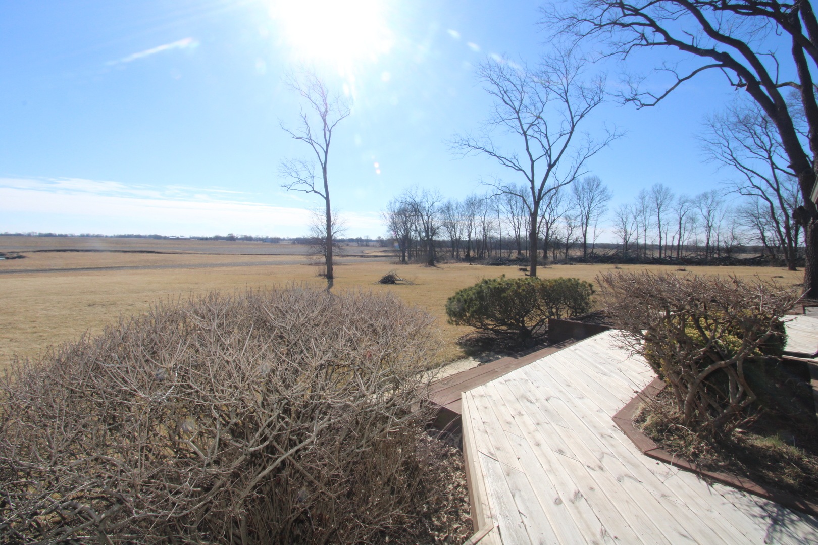 24530 South Rowell Road Elwood, IL 60421 - Photo 16 of 45