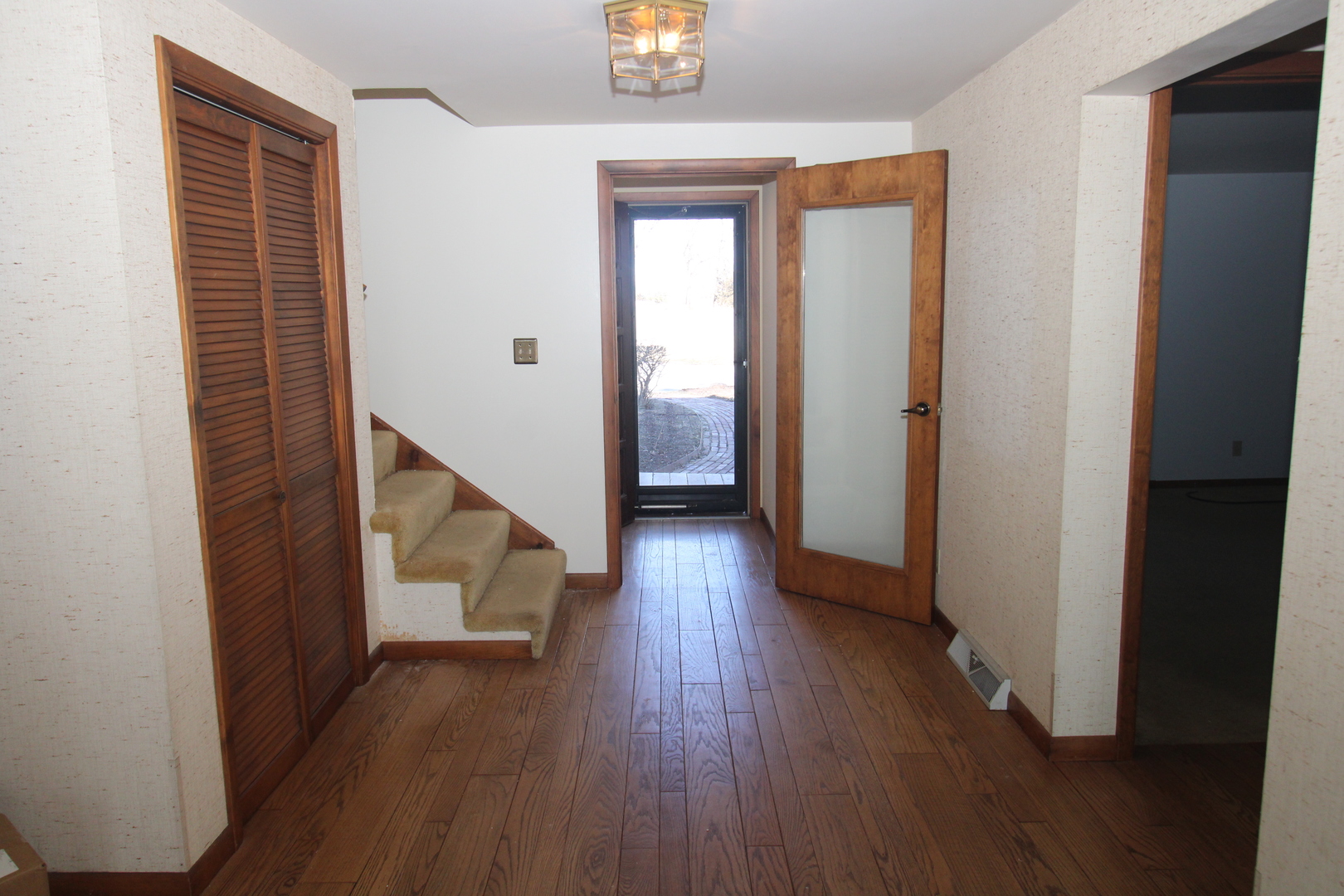 24530 South Rowell Road Elwood, IL 60421 - Photo 19 of 45