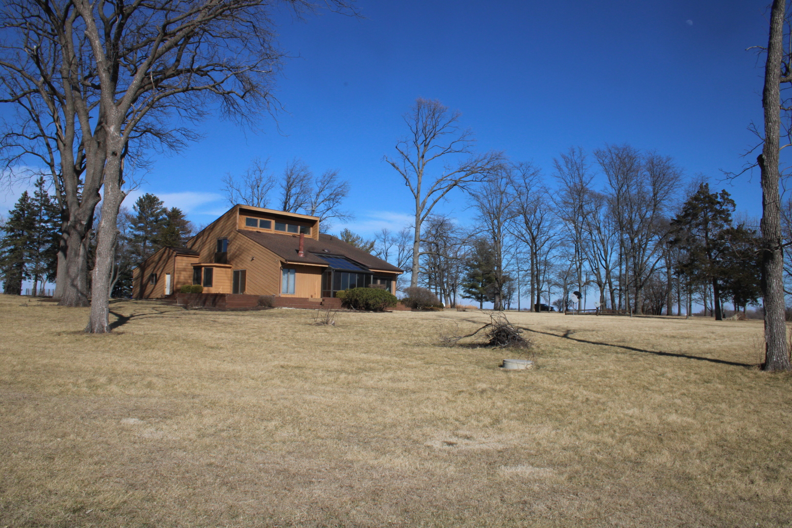 24530 South Rowell Road Elwood, IL 60421 - Photo 2 of 45