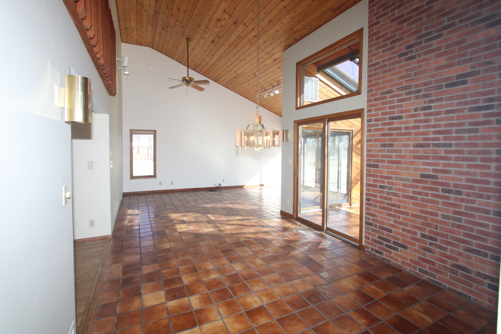 24530 South Rowell Road Elwood, IL 60421 - Photo 22 of 45