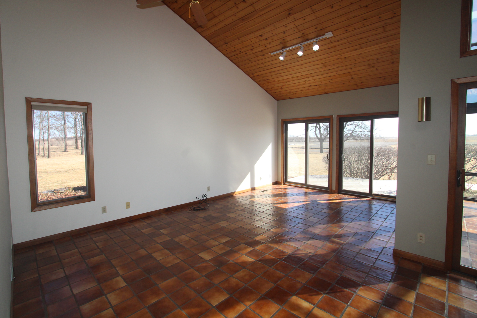 24530 South Rowell Road Elwood, IL 60421 - Photo 23 of 45