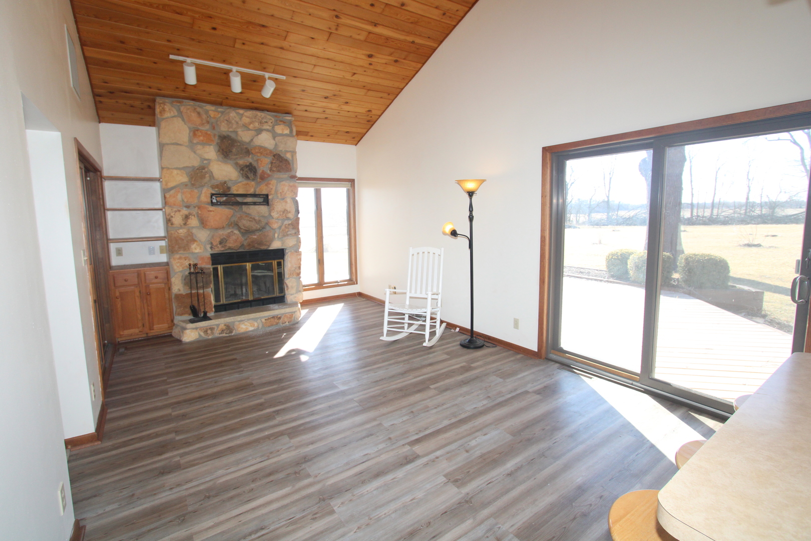 24530 South Rowell Road Elwood, IL 60421 - Photo 24 of 45