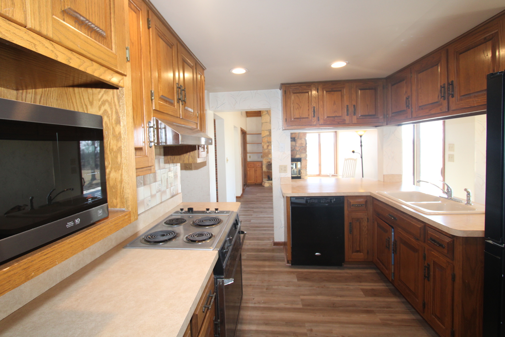 24530 South Rowell Road Elwood, IL 60421 - Photo 27 of 45