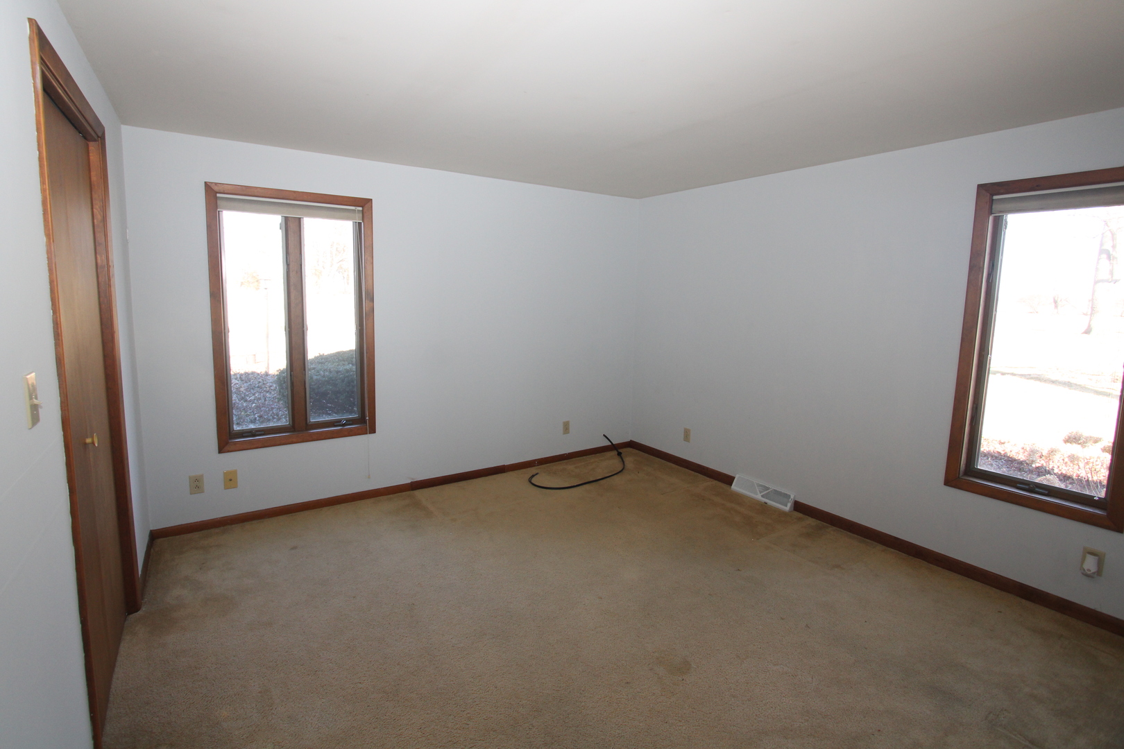 24530 South Rowell Road Elwood, IL 60421 - Photo 28 of 45