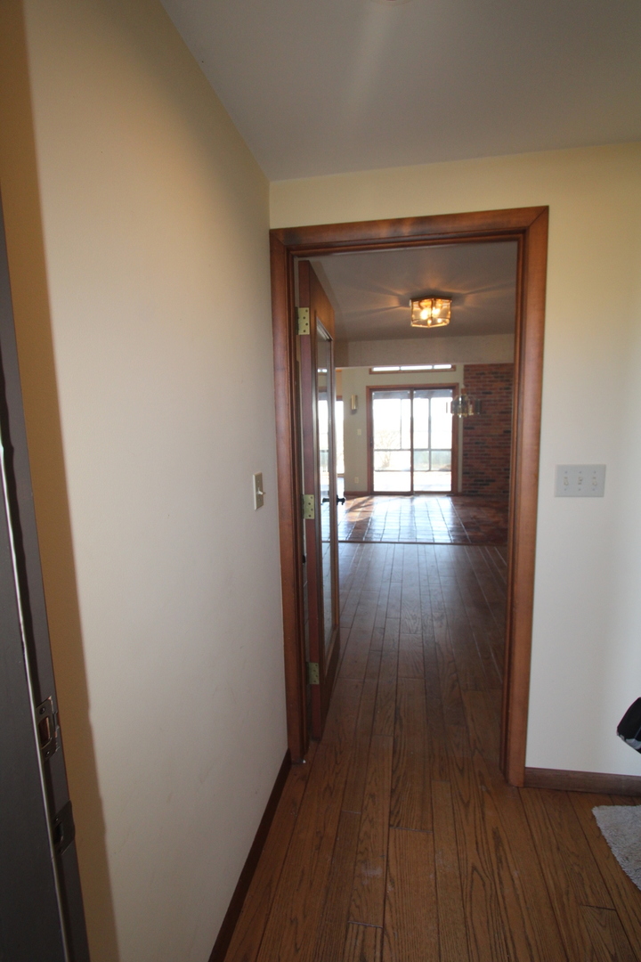 24530 South Rowell Road Elwood, IL 60421 - Photo 29 of 45