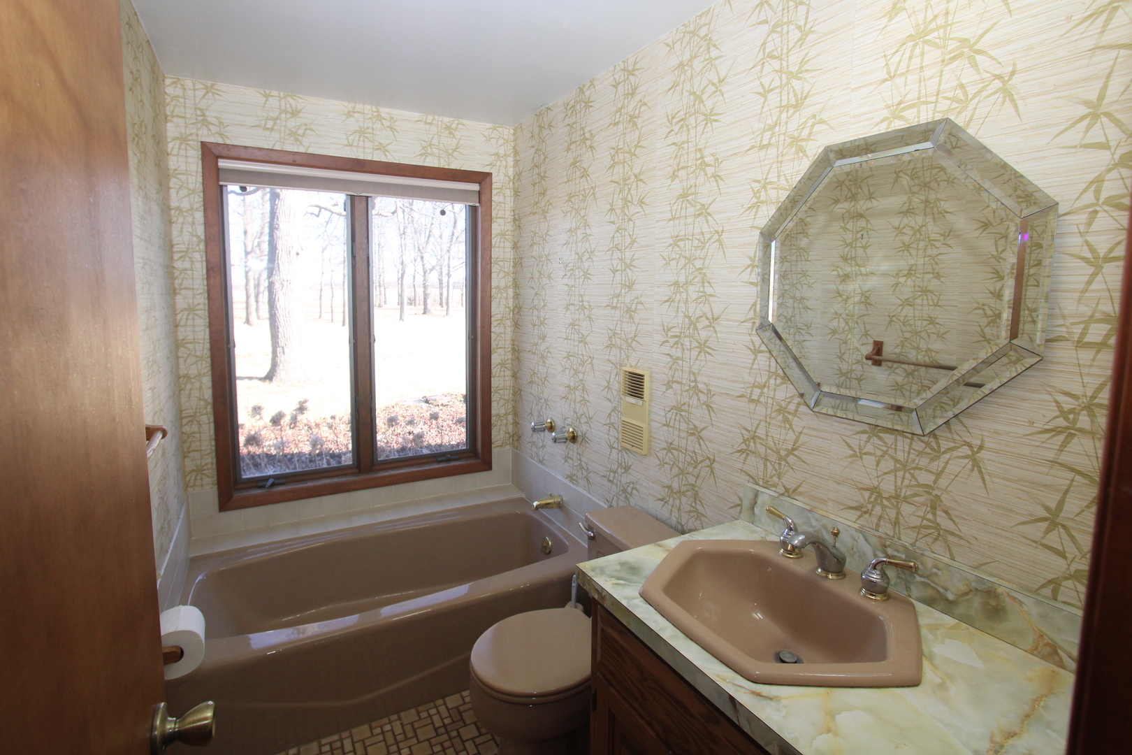 24530 South Rowell Road Elwood, IL 60421 - Photo 30 of 45