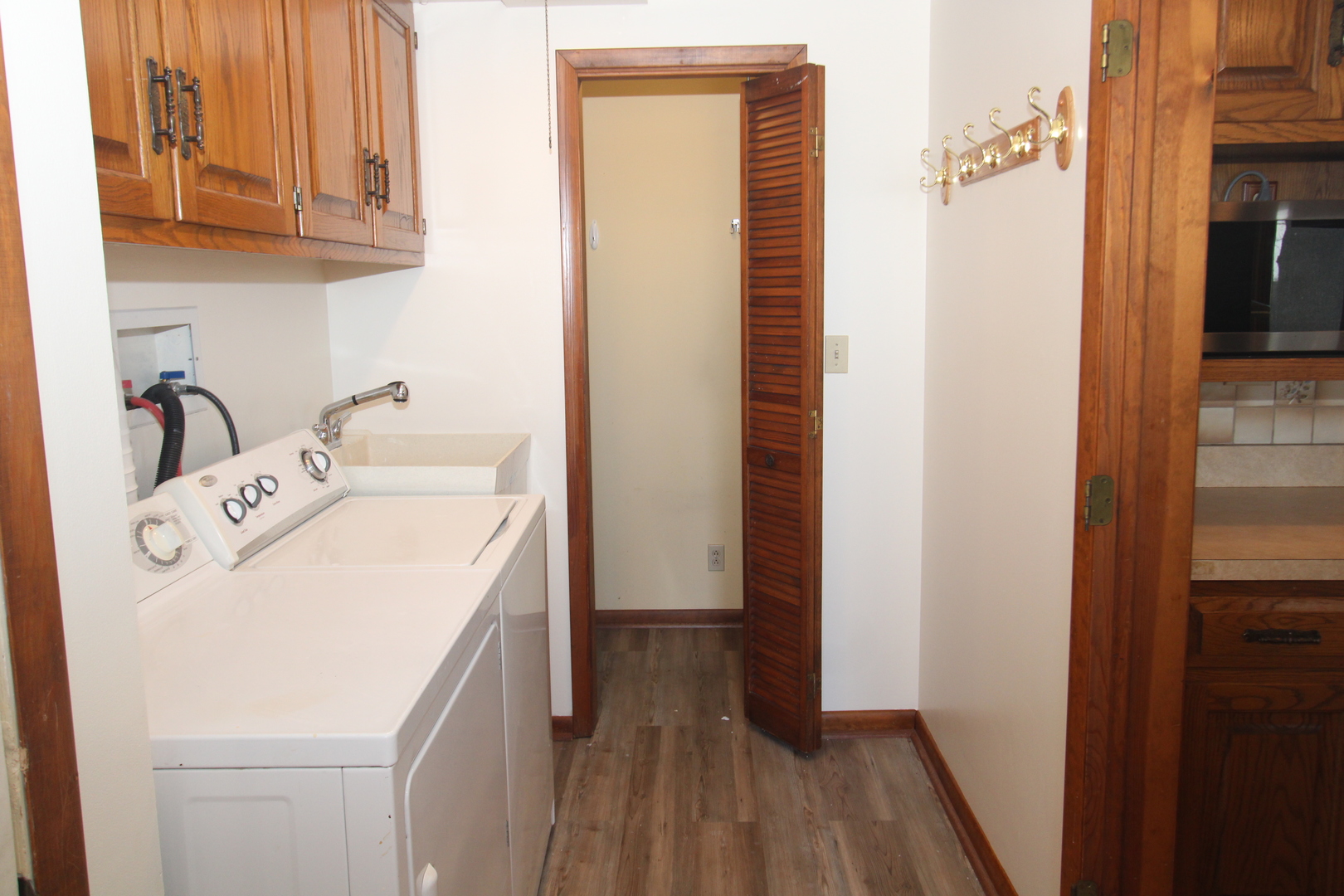 24530 South Rowell Road Elwood, IL 60421 - Photo 31 of 45