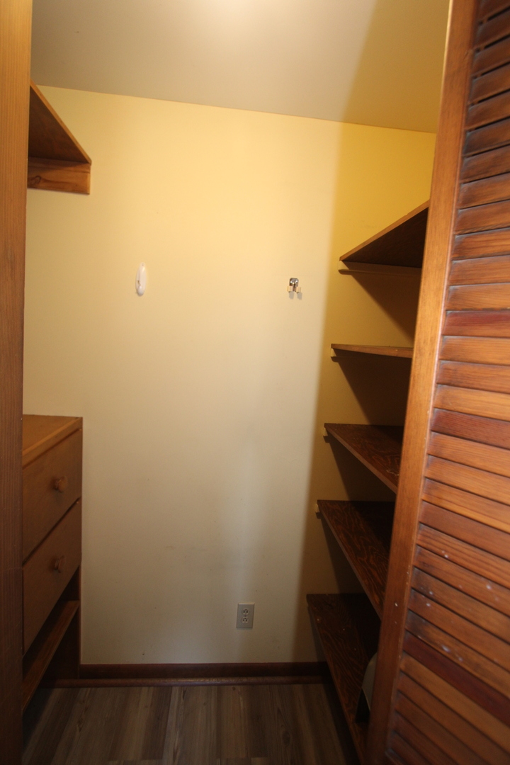 24530 South Rowell Road Elwood, IL 60421 - Photo 32 of 45