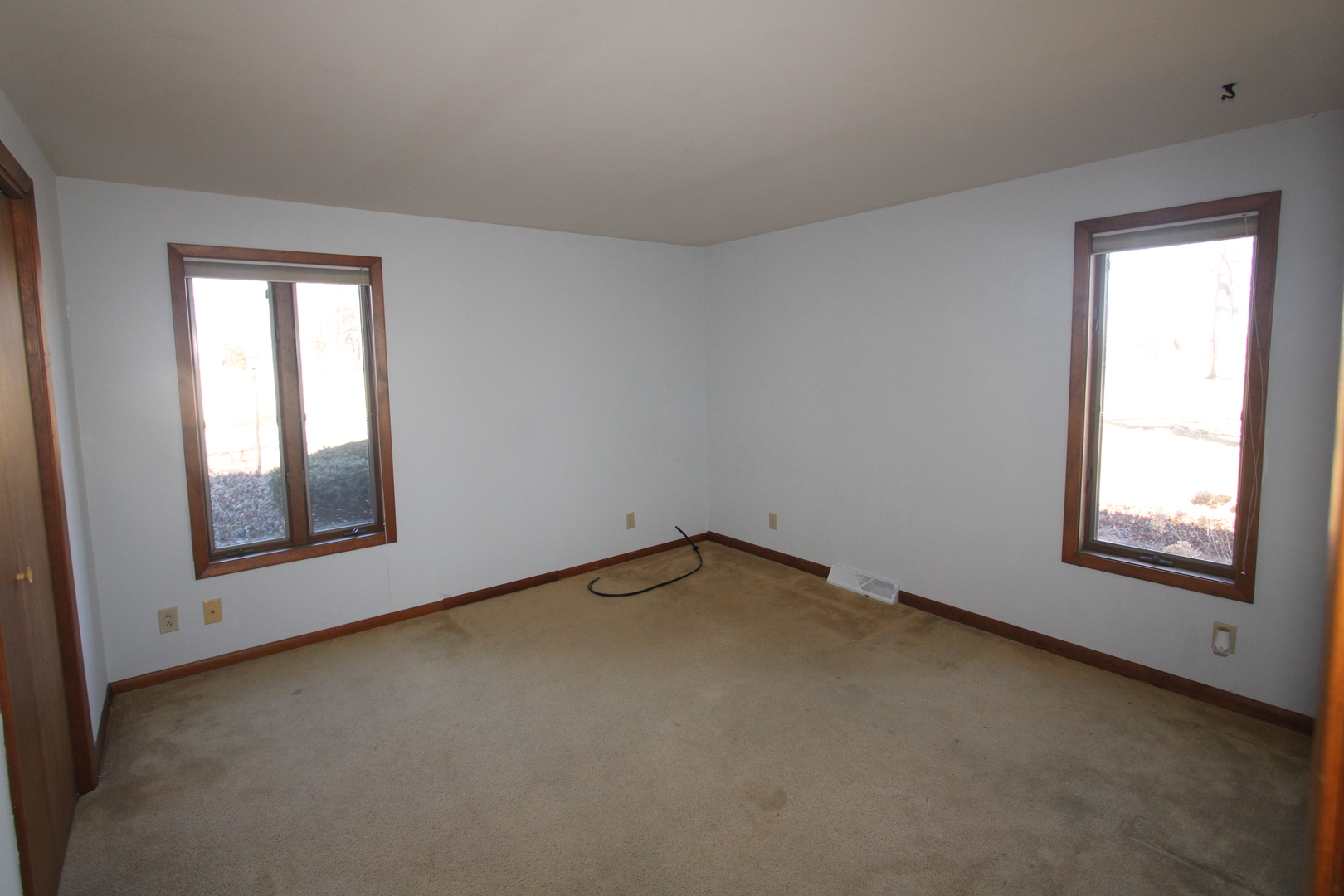 24530 South Rowell Road Elwood, IL 60421 - Photo 33 of 45