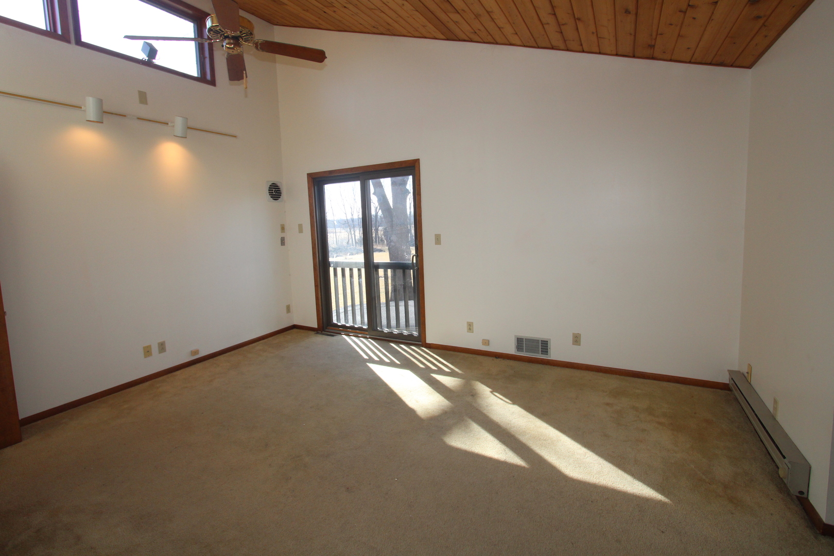 24530 South Rowell Road Elwood, IL 60421 - Photo 37 of 45