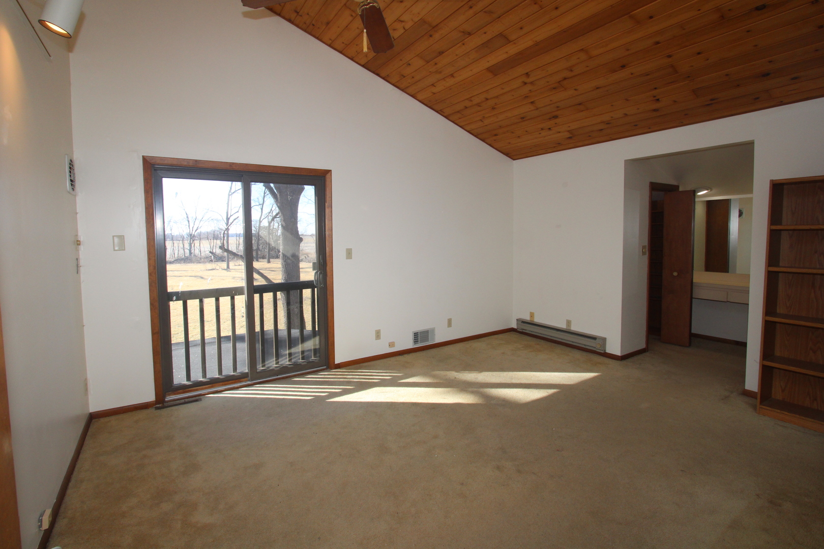 24530 South Rowell Road Elwood, IL 60421 - Photo 38 of 45