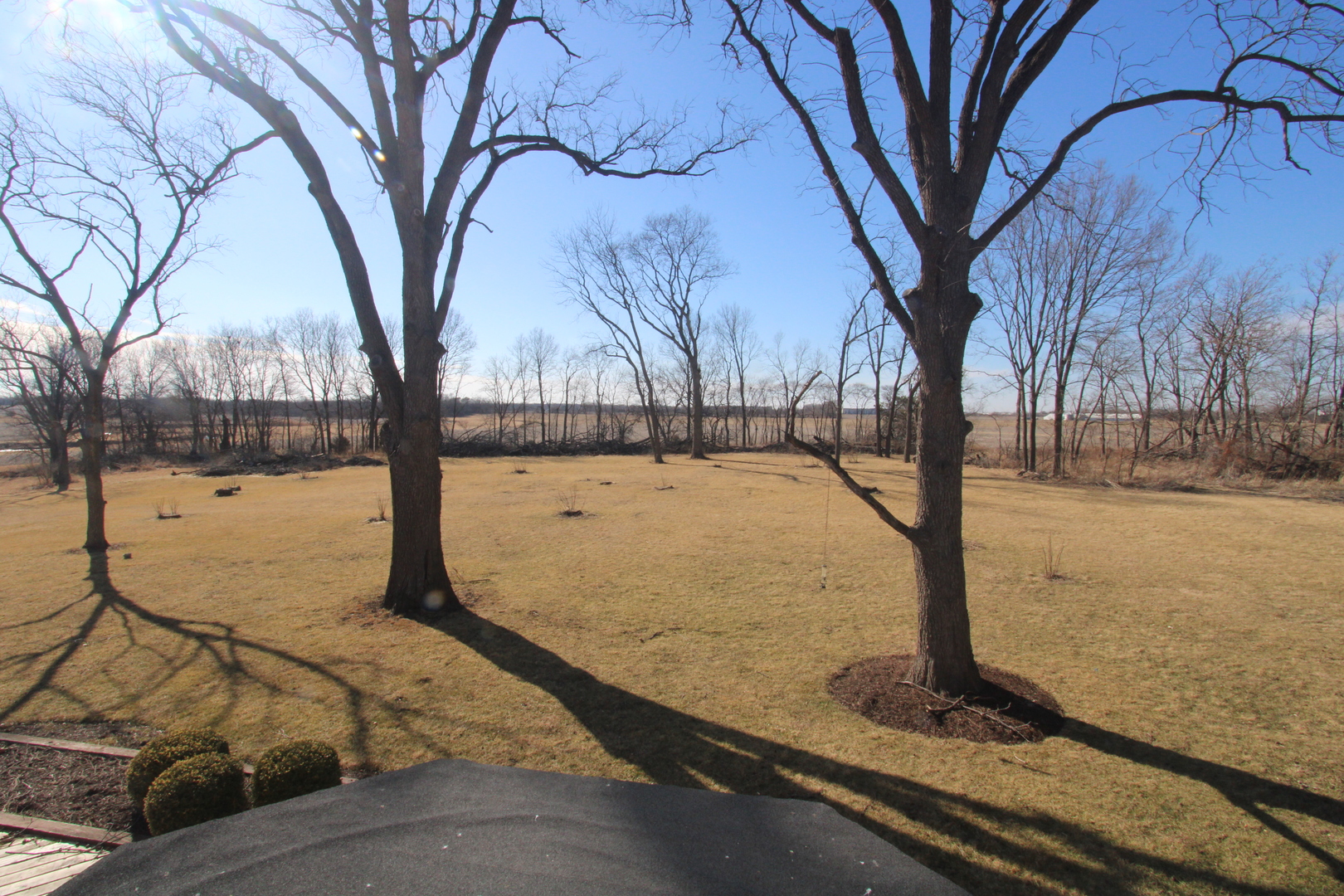 24530 South Rowell Road Elwood, IL 60421 - Photo 39 of 45