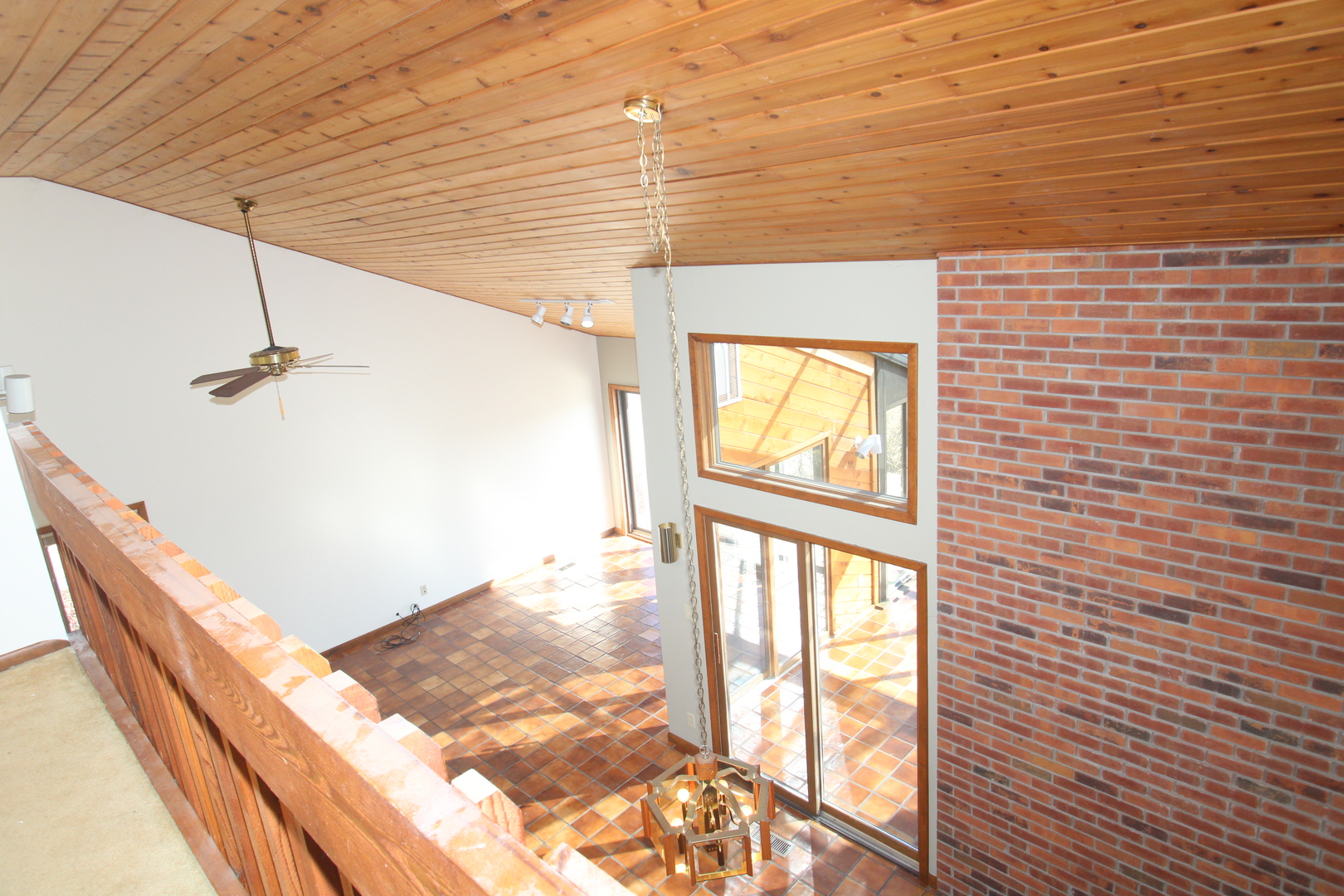 24530 South Rowell Road Elwood, IL 60421 - Photo 40 of 45