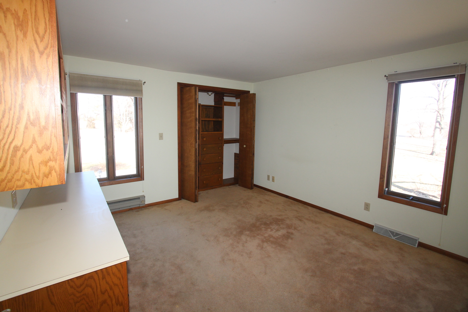 24530 South Rowell Road Elwood, IL 60421 - Photo 42 of 45