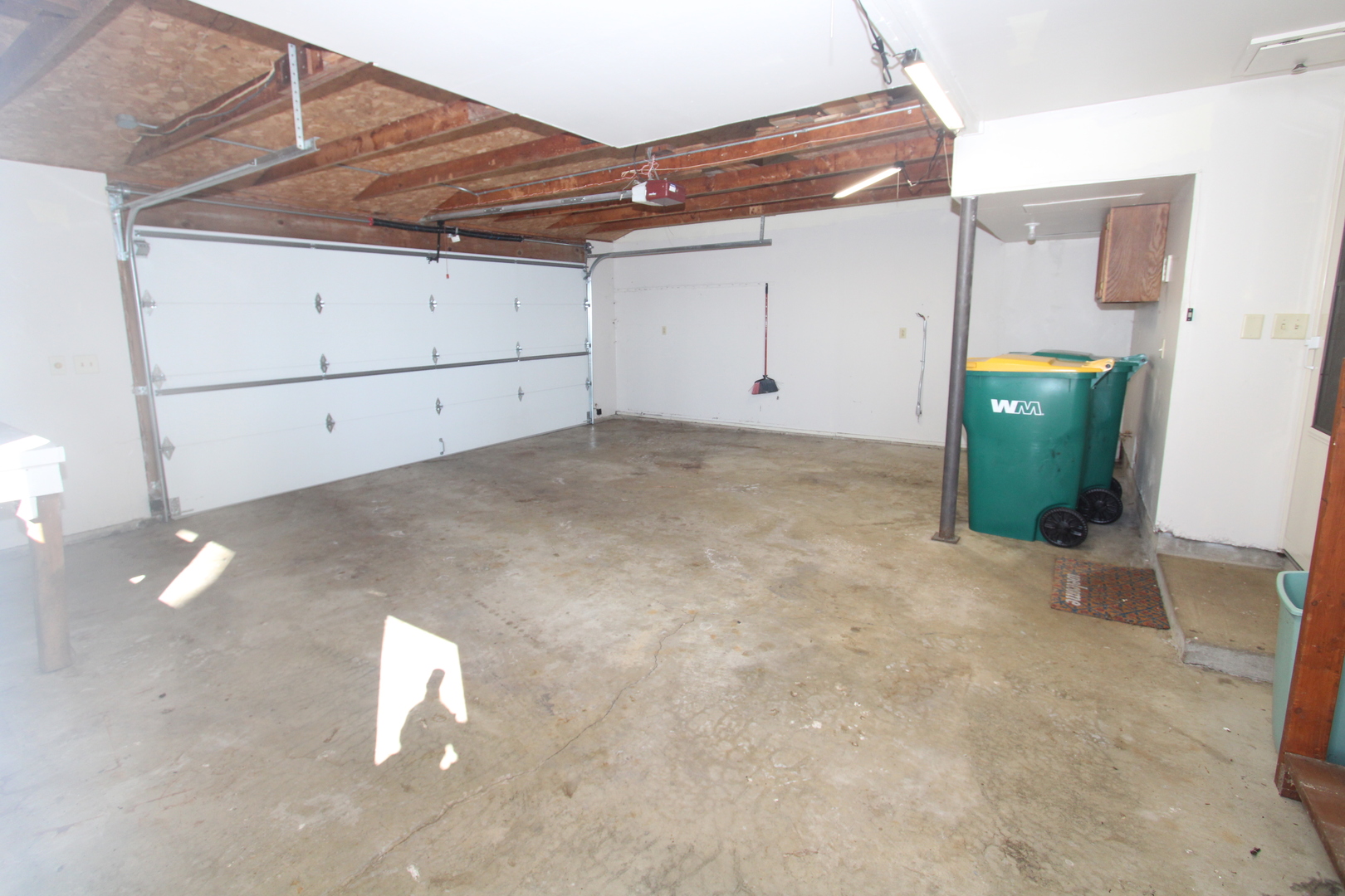 24530 South Rowell Road Elwood, IL 60421 - Photo 43 of 45